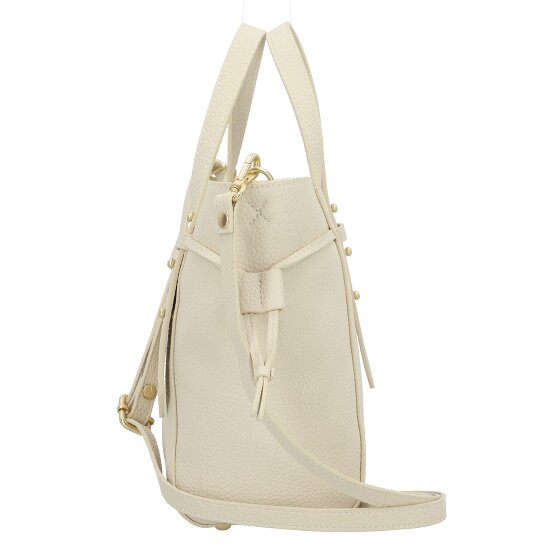 Hey Marly Pretty Wonder Handtas S Leer 29 cm