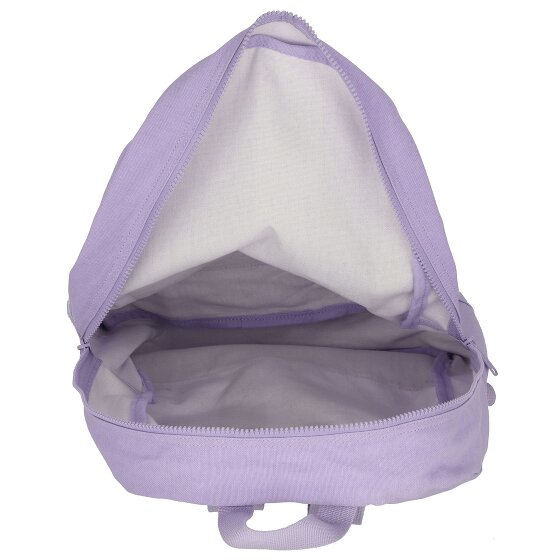 Herschel Packable Dagrugzak 47 cm