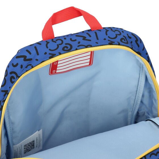 Samsonite Daydream Disney Kinderrugzak 36 cm
