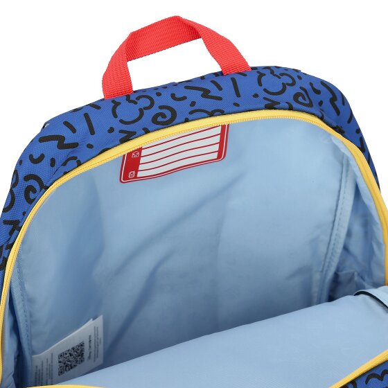 Samsonite Daydream Disney Kinderrugzak 36 cm