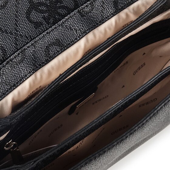 Guess Noelle II Schoudertas 24 cm