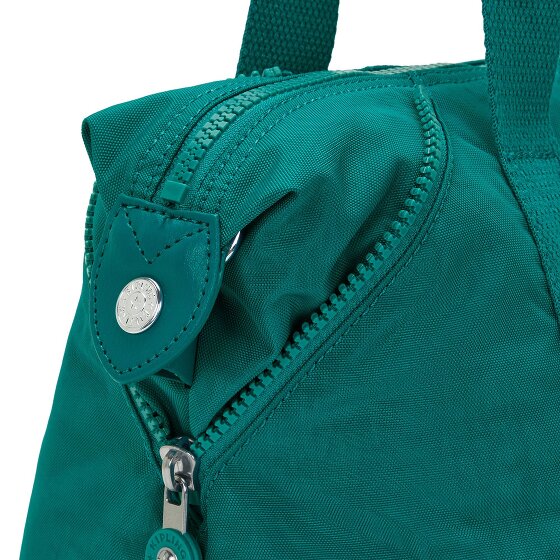 Kipling Art Mini Schoudertas 39 cm