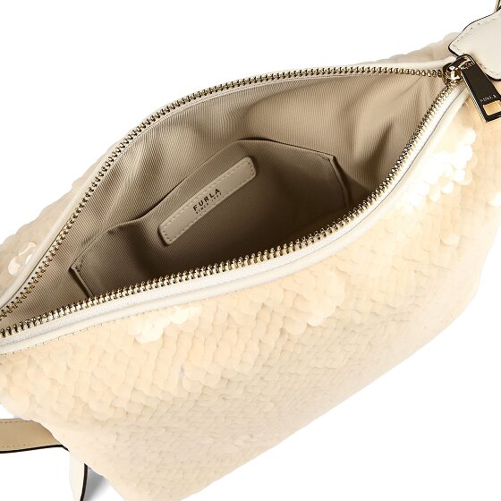 Furla Tonie Schoudertas 23 cm