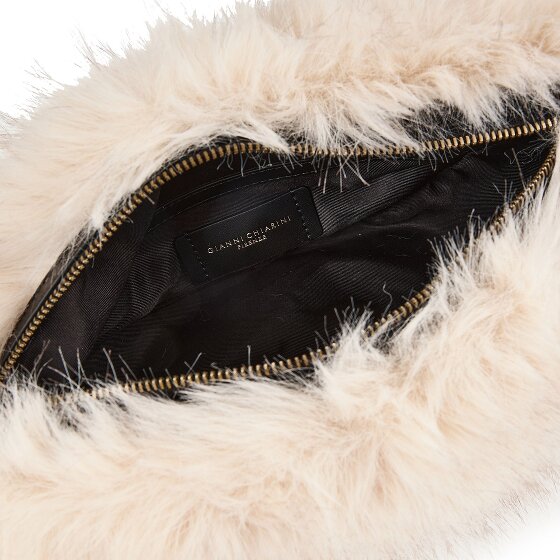 Gianni Chiarini Cleo Schoudertas 23 cm