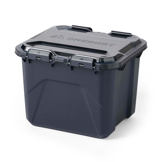 Gregory Alpaca 50 Uitrustingsdoos 50,5 cm