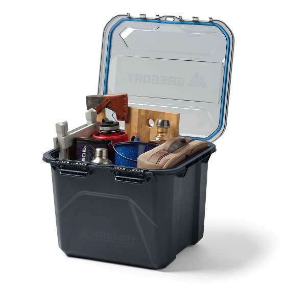 Gregory Alpaca 50 Uitrustingsdoos 50,5 cm