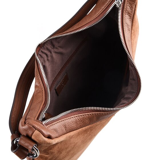Picard Highlands Schoudertas Leder 37 cm