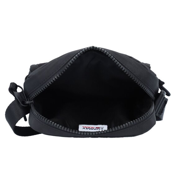 Tommy Hilfiger Jeans TJM Mission Schoudertas 17 cm
