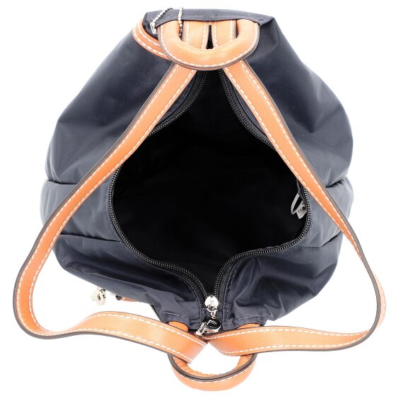 Picard Sonja City Rugzak 29 cm