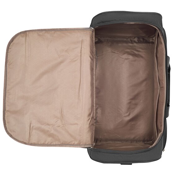 Roncato Joy Weekender Reistas 50 cm