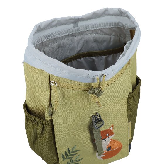 Deuter Waldfuchs 10 Kinderrugzak 35 cm