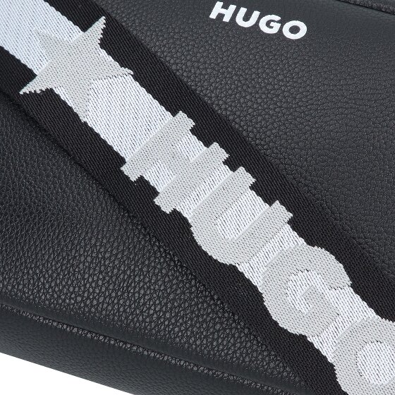 Hugo Bel Crossbody tas 19.5 cm
