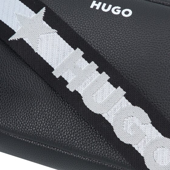 Hugo Bel Schoudertas 19.5 cm