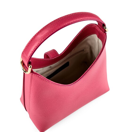 Furla Goccia Mini handtas Leder 18 cm