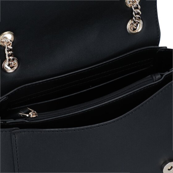 Guess Talent Schoudertas 23 cm