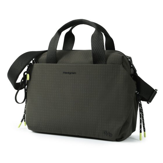 Hedgren String Tomoko Koffer 27 cm