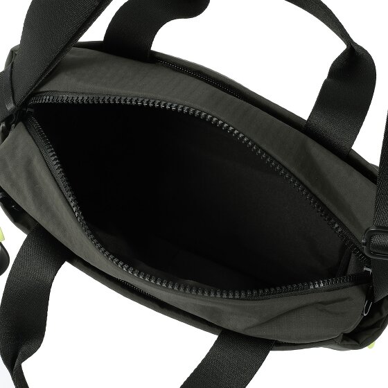Hedgren String Tomoko Koffer 27 cm