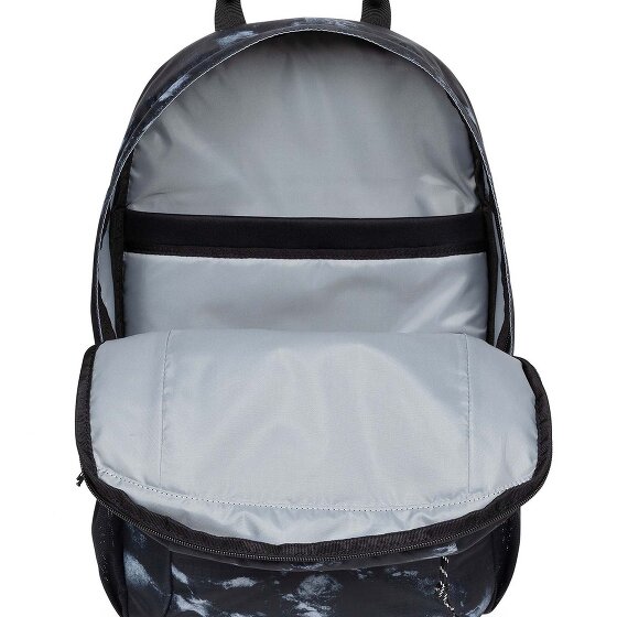 Eastpak Floid Pro Dagrugzak 49 cm Laptopvak