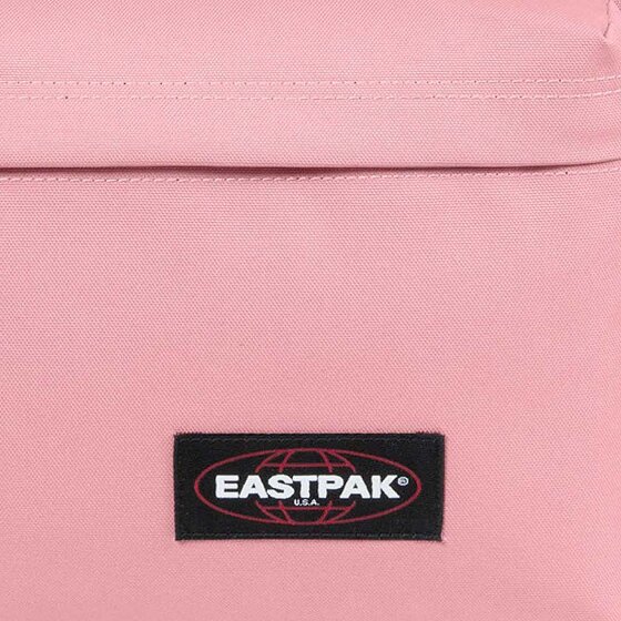 Eastpak Padded Pak'r Dagrugzak 40 cm