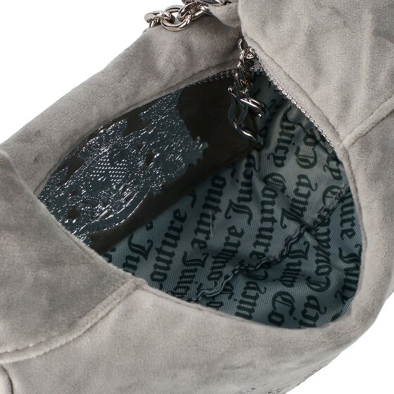 Juicy Couture Kimberly Schoudertas 25 cm Juicy Couture Kimberly Schoudertas 25 cm