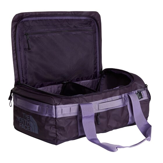 The North Face Base Camp 42 Reistas 58 cm