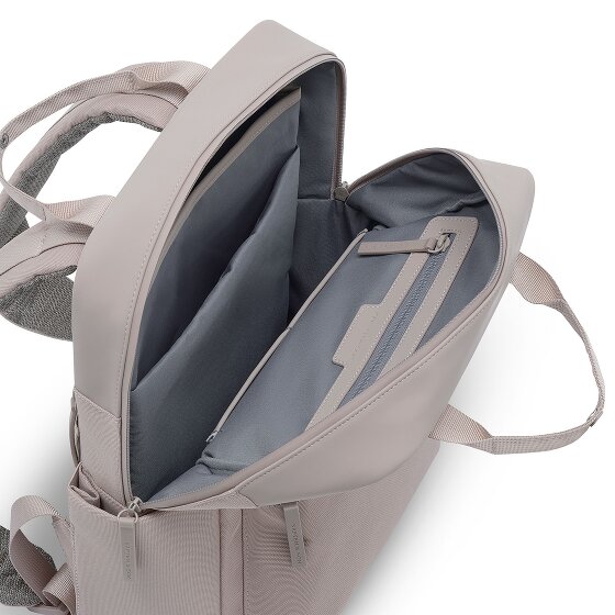 Kapten & Son Bergen Pro Dagrugzak 39 cm Laptop compartiment