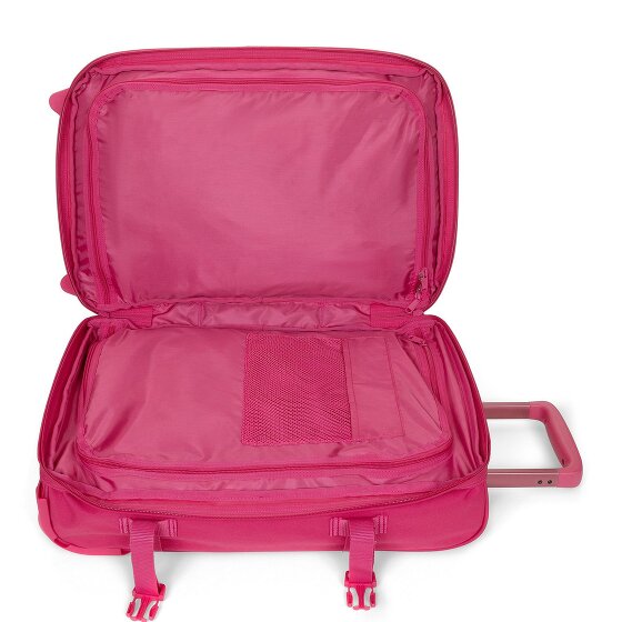 Eastpak Transit'R 2 wielen Reistas S 51 cm
