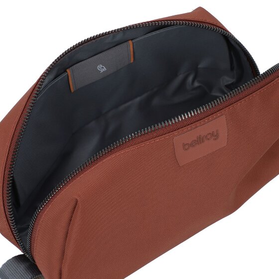 Bellroy Toilettas 23 cm