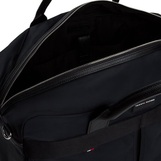 Tommy Hilfiger Th Func Weekender reistas 50 cm