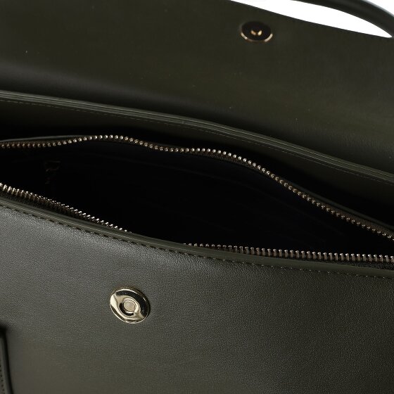 Valentino West Schoudertas 33 cm