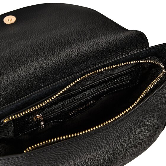 U.S. Polo Assn. Lawson Schoudertas 22 cm