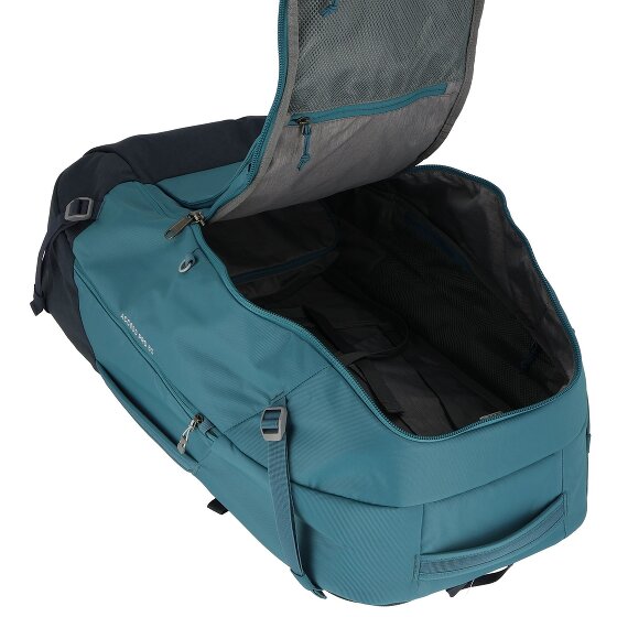 Deuter Access Pro 65 Reisrugzak 69,5 cm