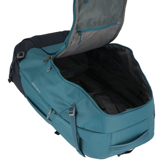 Deuter Access Pro 65 Reisrugzak 69,5 cm