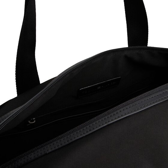 Tommy Hilfiger Weekender reistas 50 cm