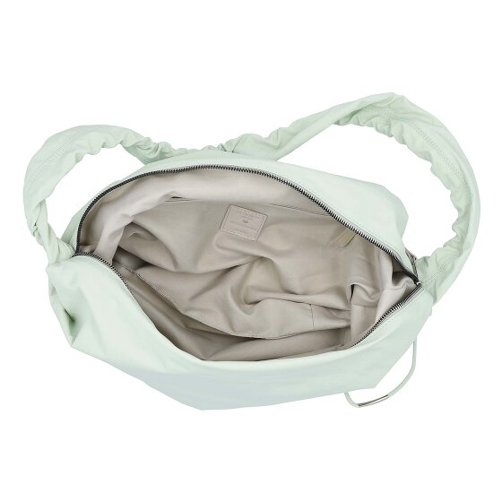 Picard Santorin Shopper Tas 46 cm