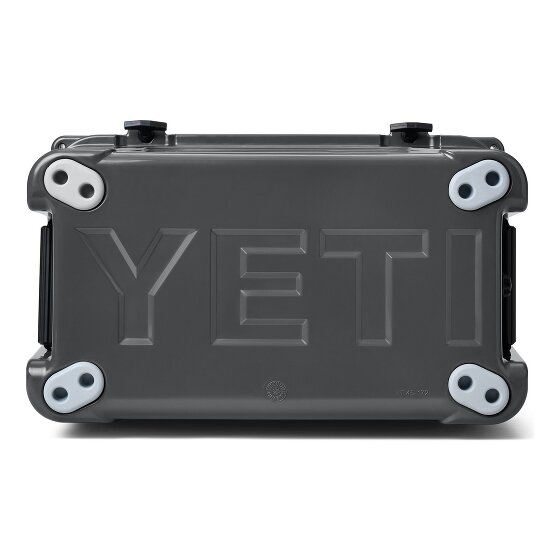 Yeti Tundra 45 L Koeltas 65 cm