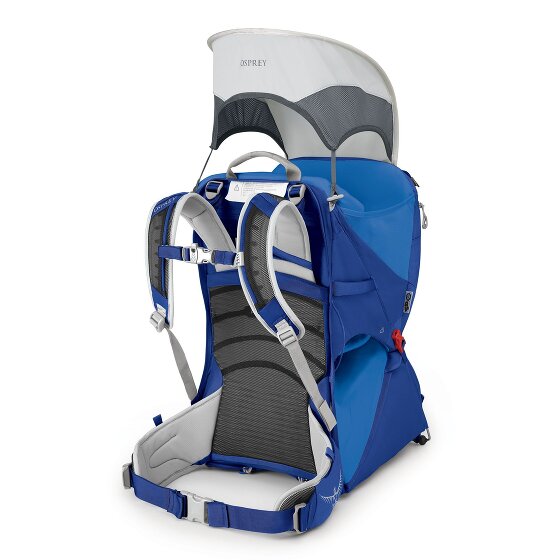 Osprey Poco SLT kinderrugzak 60 cm
