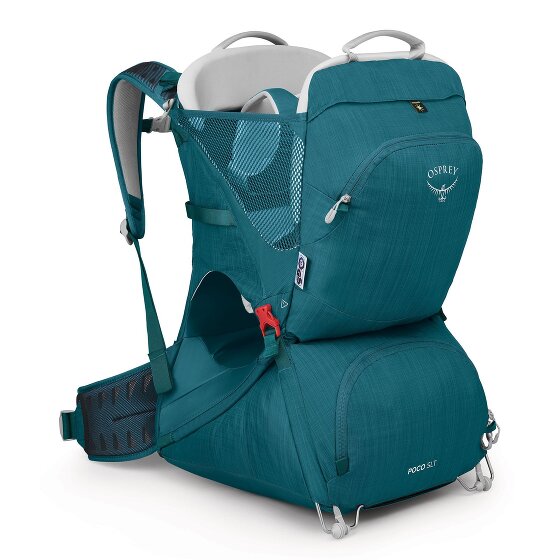Osprey Poco SLT kinderrugzak 60 cm