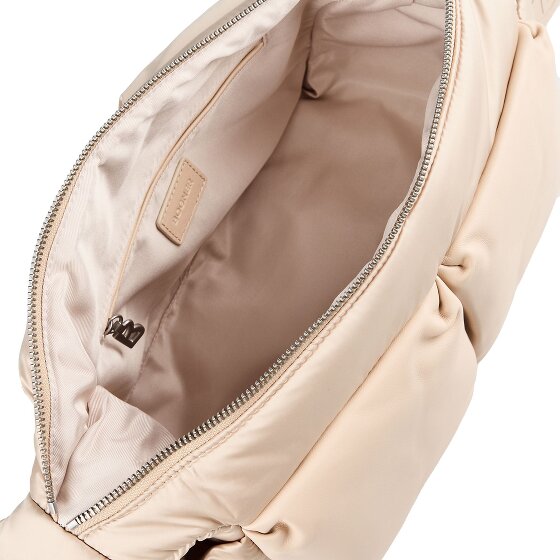 Bogner Gletsch Benie Schoudertas 28 cm