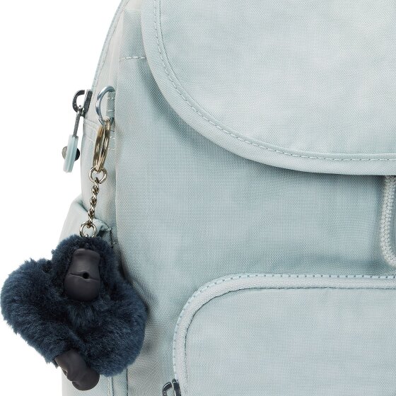 Kipling Basic City Pack Stad rugzak S 33.5 cm
