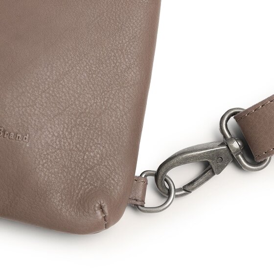The Chesterfield Brand Isley Leder 25.5 cm
