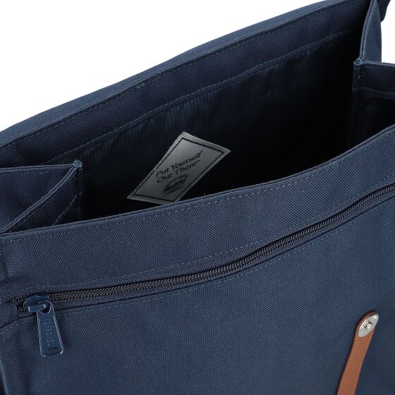 Herschel Survey Dagrugzak 45 cm Laptop compartiment