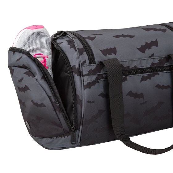 McNeill Sporttas 37 cm