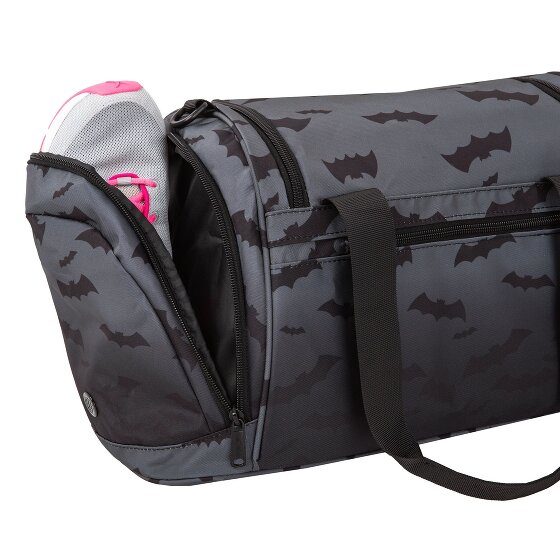 McNeill Sporttas 37 cm