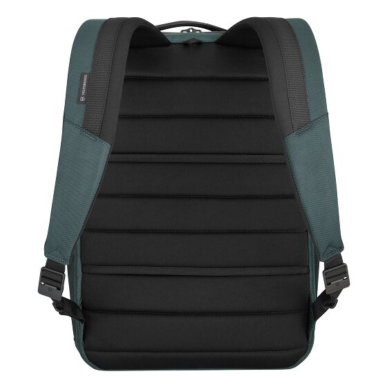 Victorinox Altmont Professional Zakelijke rugzak 45 cm Laptop compartiment