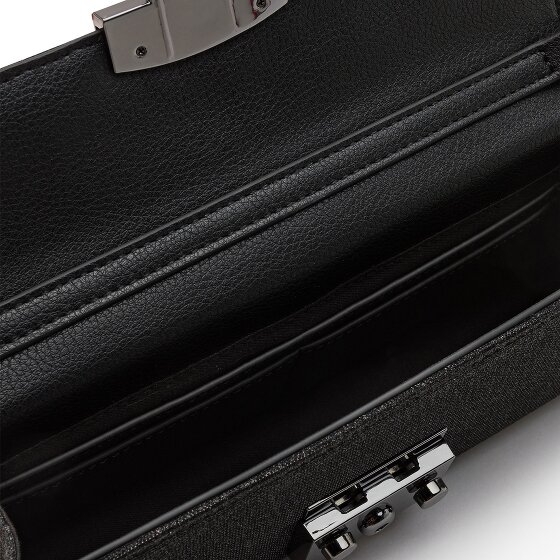 L.Credi Nadi Koppeltas 23 cm