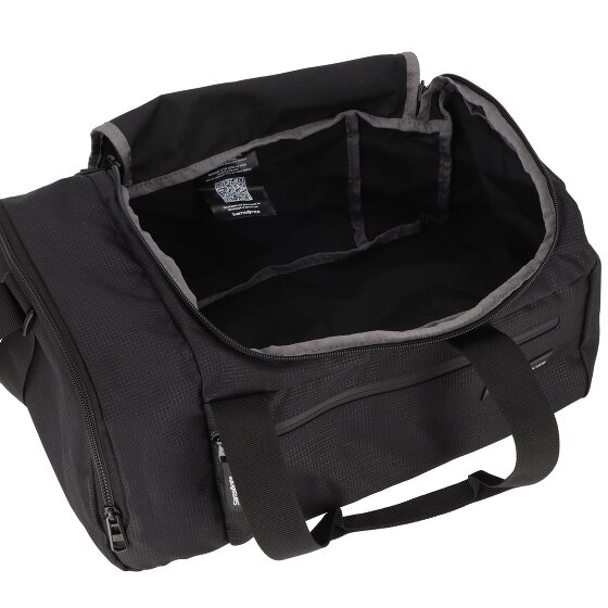 Samsonite Roader Weekender reistas 40 cm