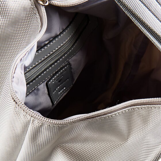 Picard Lucky One Stad rugzak 33 cm