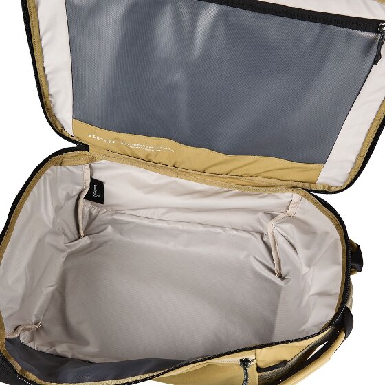 Bellroy Venture-reistassenrugzak 51 cm
