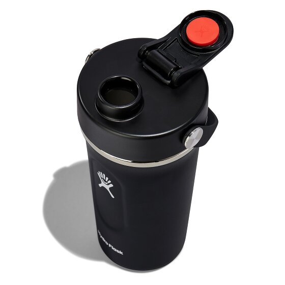 Hydro Flask Hydratatie drinkbeker 700 ml
